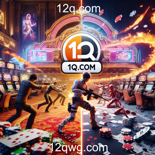 12q.com